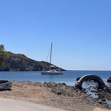 Siroco Apart-hotel 3*