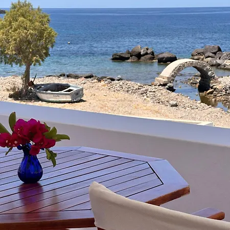 Siroco Apart-hotel 3*